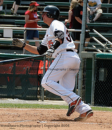 Chris Marrero 111