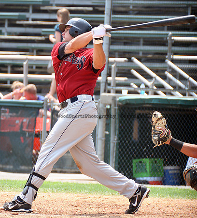 Barnes Brandon (wood) 401.jpg