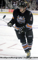 Washington Capitals