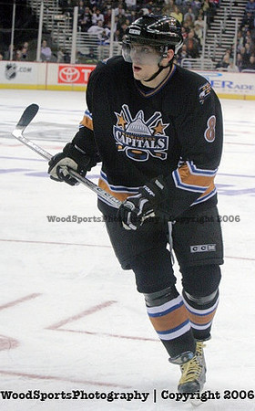 Alex Ovechkin 1