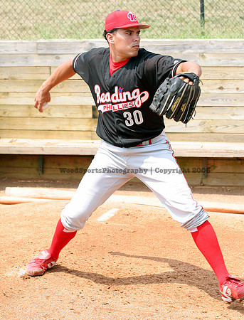 Chris Rojas 1