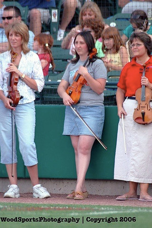 National Anthem Group - Peoria 1