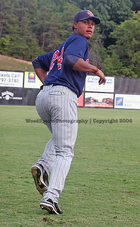 Angel Morales 1a.jpg