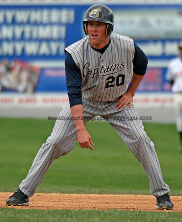 Brown Matt (wood) 342.jpg