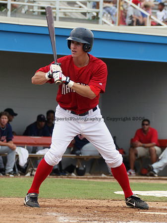 Aaron Seuss 6