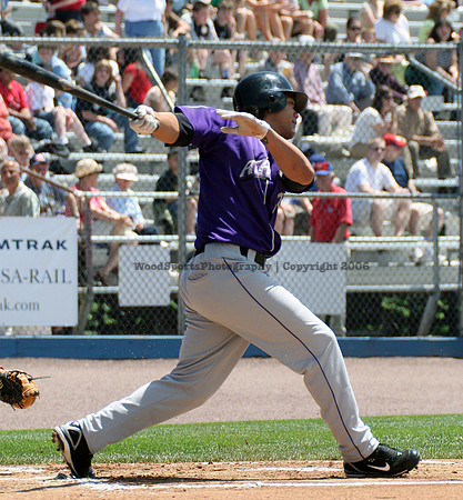 Bronson Sardinha 1.jpg