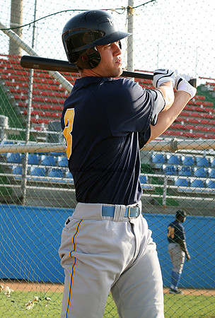 Brandon Hicks 4.jpg