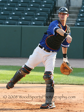 Caleb Joseph 8.jpg