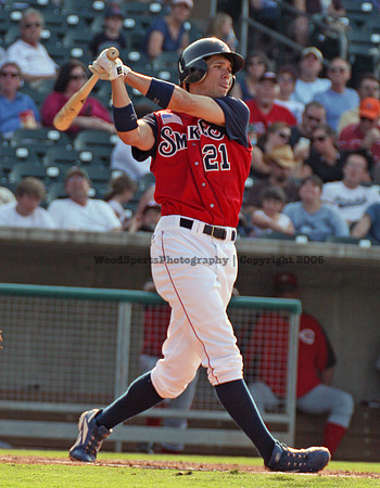 Colvin Tyler (wood) 2.jpg