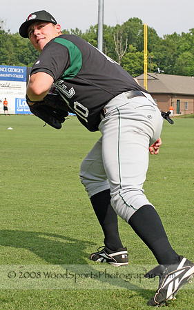 Boone James (wood) 5.jpg