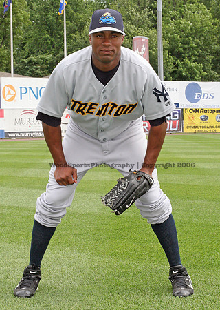 Austin Jackson 1.jpg