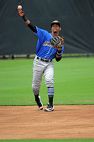 Akron Aeros 2016