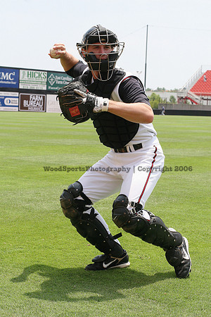 Brett hayes 8