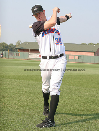 Wieters Matt (wood)  34