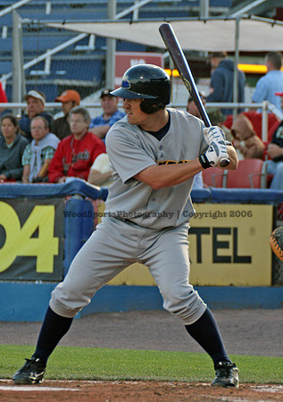 Ehlers Cody (wood) 24.jpg