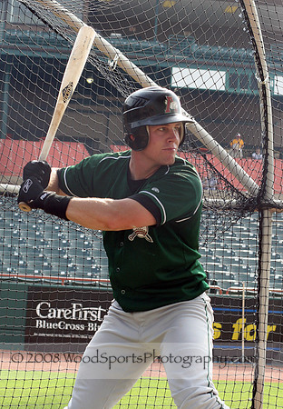 Boone James (wood) 26.jpg