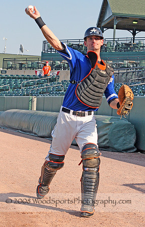Caleb Joseph 6.jpg