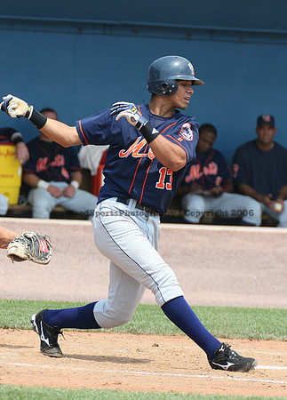 Coronado Jose (wood) 16