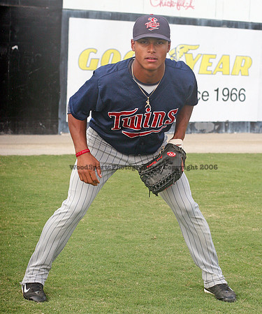 Angel Morales 10.jpg