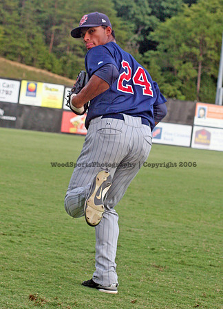 Angel Morales 20.jpg