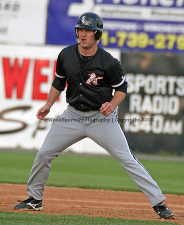 Gallagher Jim (wood) 324.jpg
