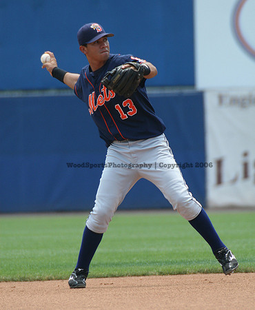 Cornado JOse (wood) 4