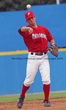 Danny Lyons 4