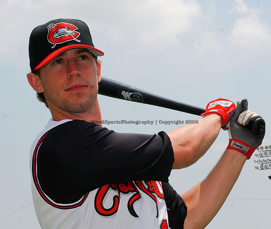 Brett Hayes 14