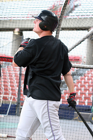 Bruce Jay (wood) 3.jpg