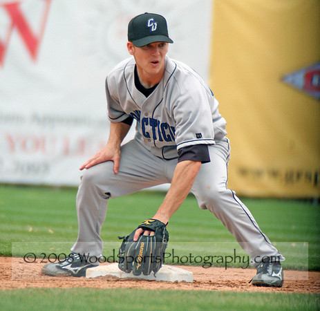 Haines Kyle (wood) 1014.jpg