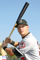 Billings 2008