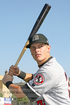 Alex Buchholz 1.jpg