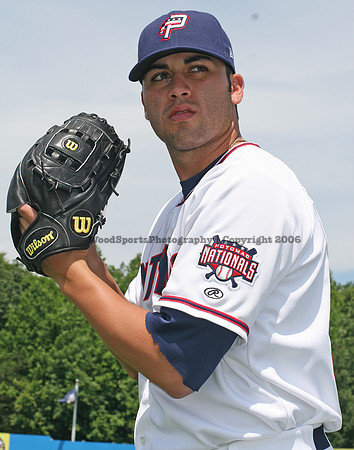 6 Adrian Alaniz 201.jpg