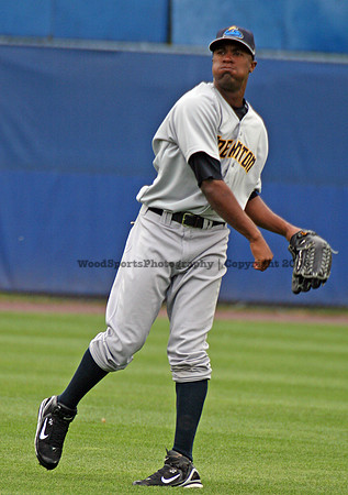 Austin Jackson 52.jpg