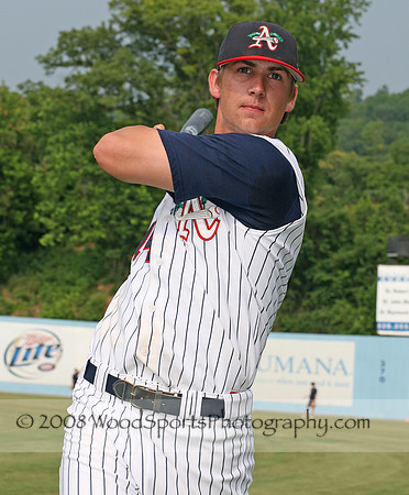 Brian Rike 32.jpg
