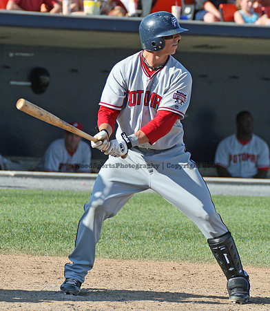 178 Brian Finigan 2.jpg