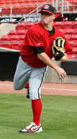 Chattanooga 2007