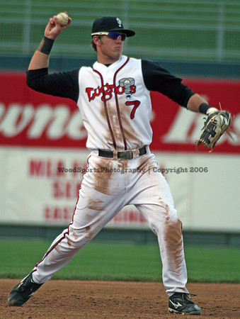 Ahern Kevin (wood) 67.jpg