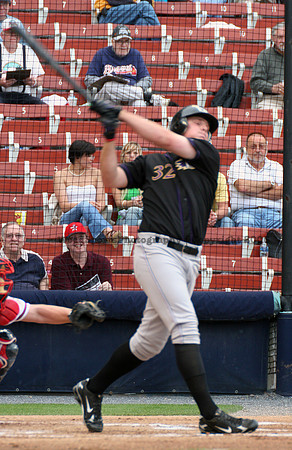 Bruce Jay (wood) 21.jpg