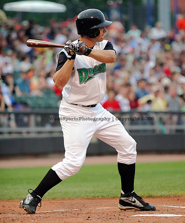 Chris Heisey 2