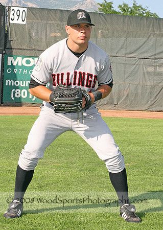 Andrew Means 7.jpg