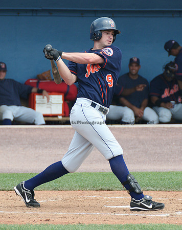 Coles Corey (wood) 4
