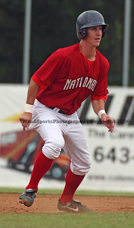 Aaron Seuss 2