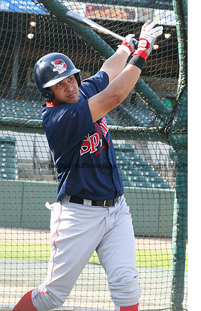 Bermudez Ronald (wood) 10.jpg