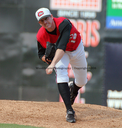 Blake McGinley 6