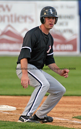 Gallagher Jim (wood) 342.jpg