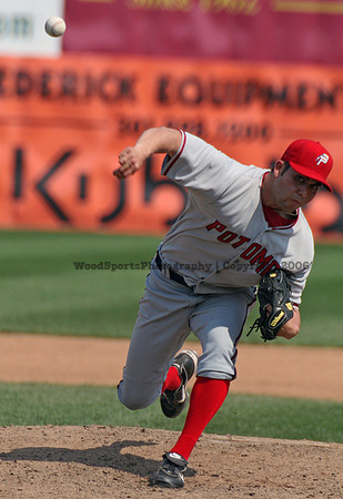 5 Adrian Alaniz 18.jpg