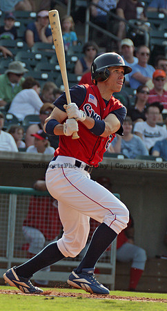Colvin Tyler (wood) 1.jpg