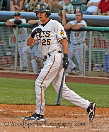 Adam Pavkovich 226.jpg