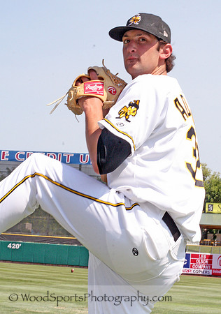 Adenhart Nick (wood) 1.jpg